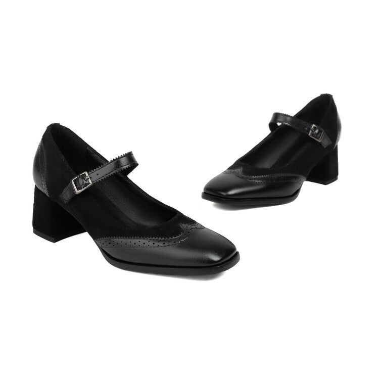 Graceful Orthopedic Shoes for Modern Look