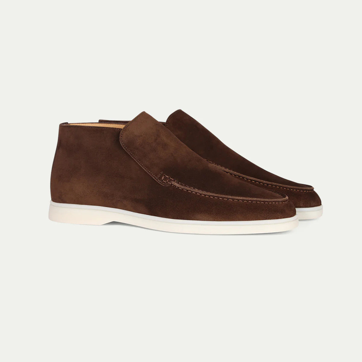 Comfortable Orthopedic Shoes for Daily Wear