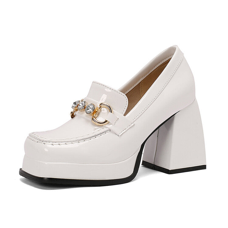Comfortable Orthopedic Shoes for Daily Wear