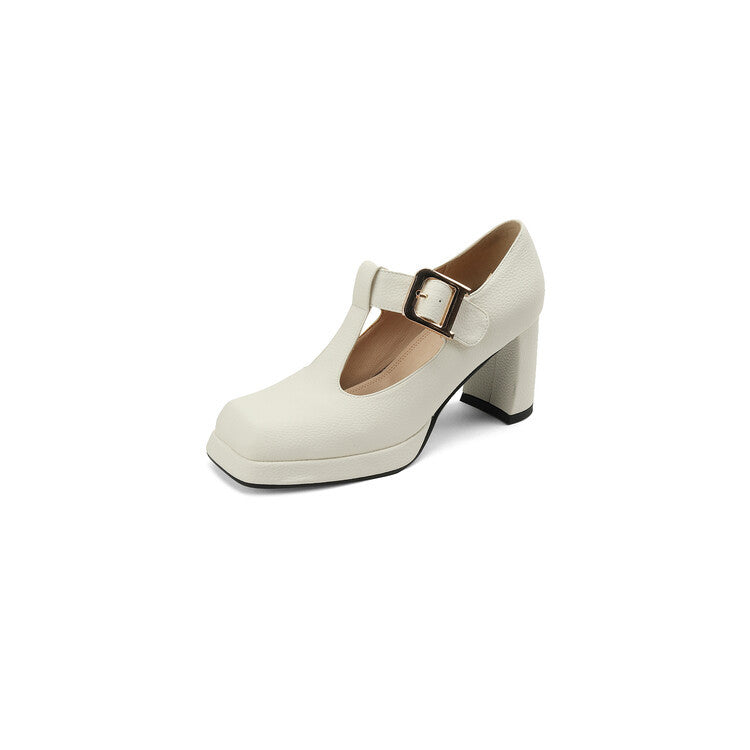 Graceful Orthopedic Shoes for Modern Look