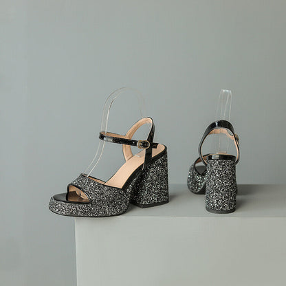 Beautifully Crafted Orthopedic Sandals