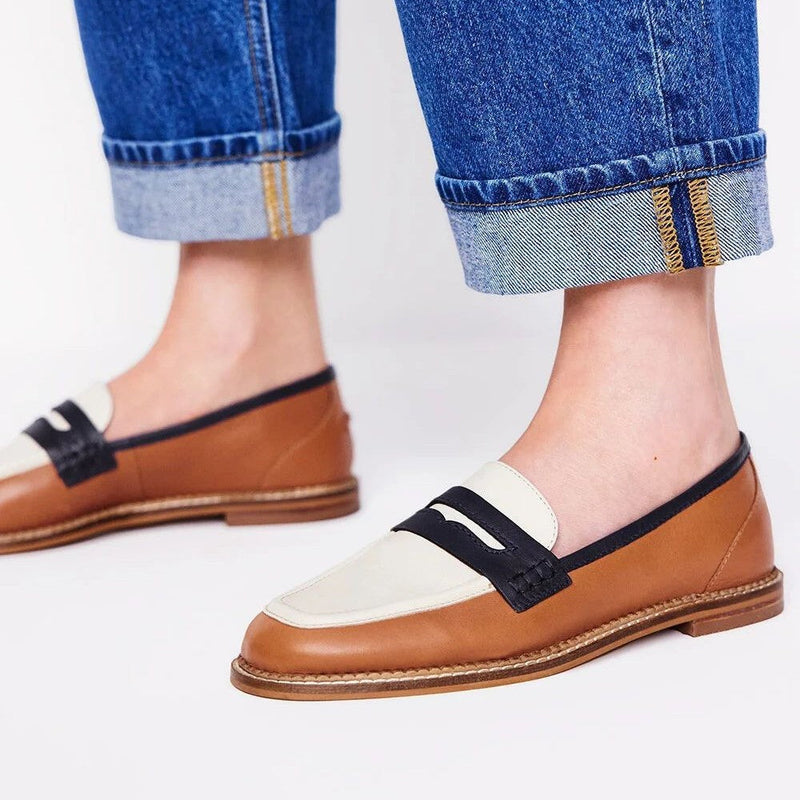 Comfortable Orthopedic Shoes for Daily Wear