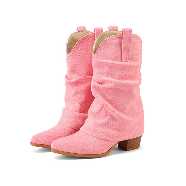 Comfortable Orthopedic Boots for Daily Wear