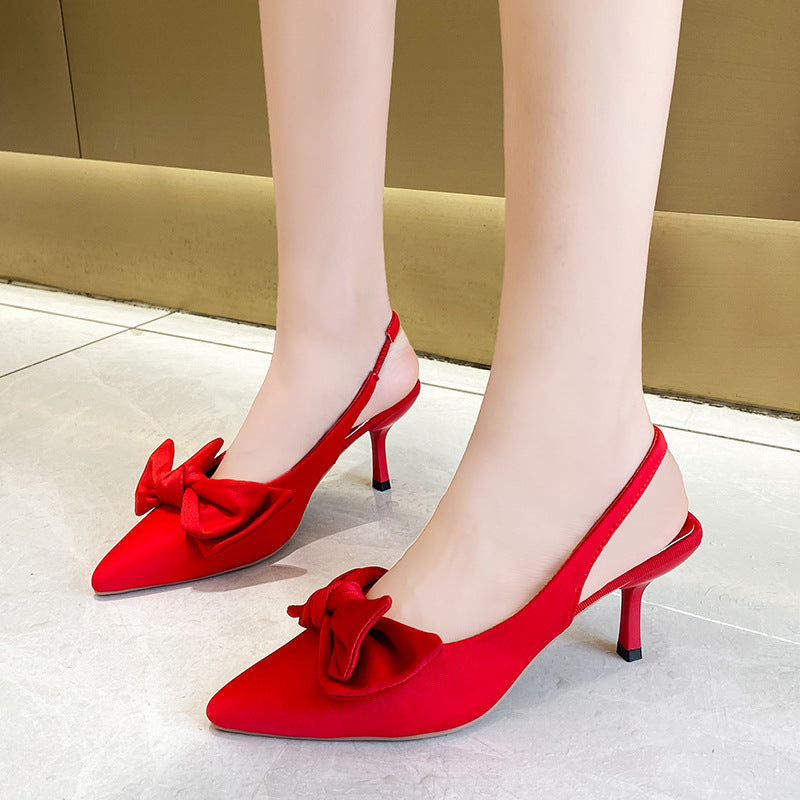 Comfortable Orthopedic Sandals for Daily Wear
