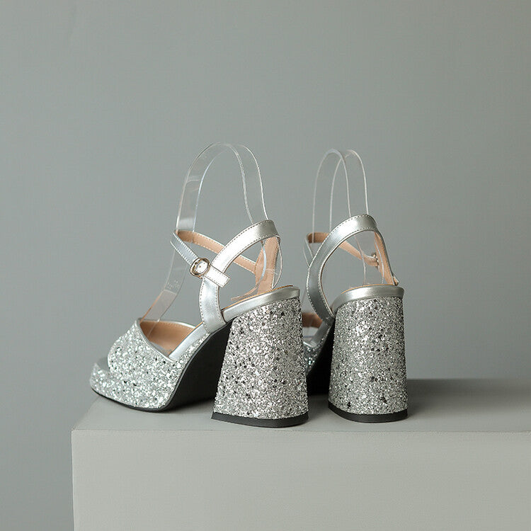 Beautifully Crafted Orthopedic Sandals