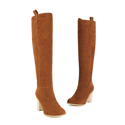 Stylish Orthopedic Boots for Any Occasion