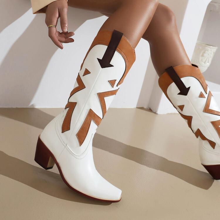 Stylish Orthopedic Boots for Any Occasion