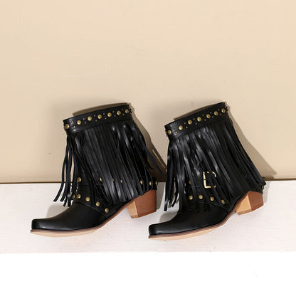 Comfortable Orthopedic Boots for Daily Wear