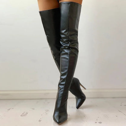 Vintage Inspired Orthopedic Shoes