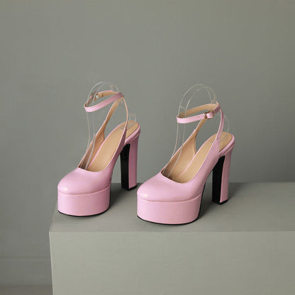 Beautifully Crafted Orthopedic Sandals