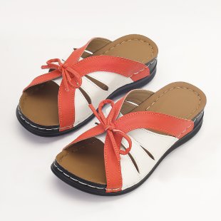 Comfortable Orthopedic Sandals for Daily Wear