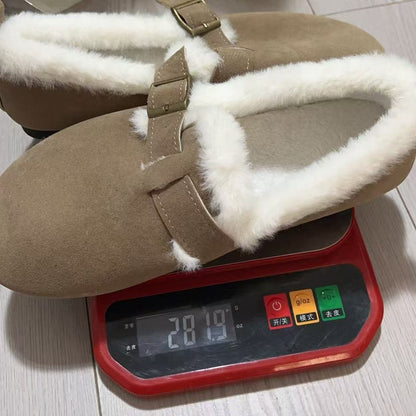Elegant Orthopedic Shoes for Every Step