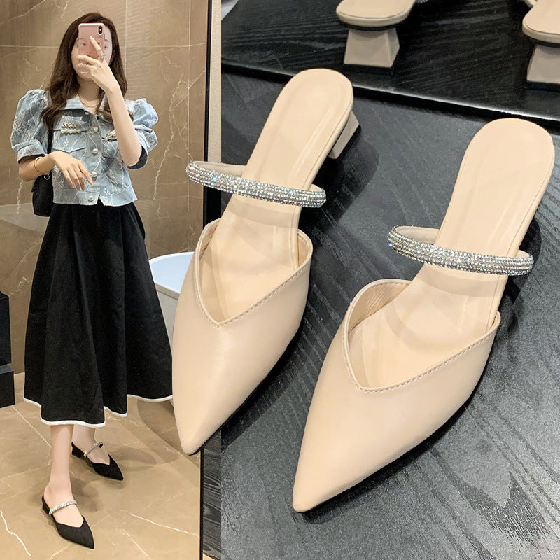 Stylish Orthopedic Shoes for Any Occasion