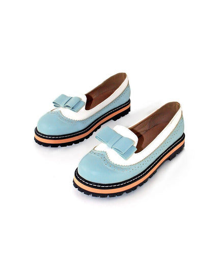 Elegant Orthopedic Shoes for Every Step