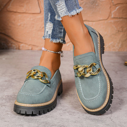 Beautifully Crafted Orthopedic Shoes
