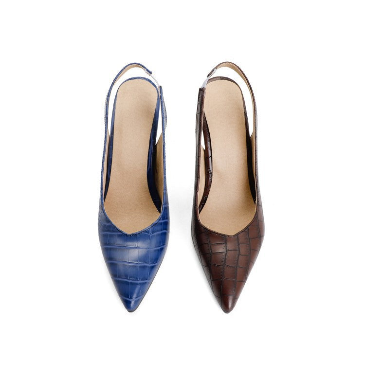 Beautifully Crafted Orthopedic Shoes