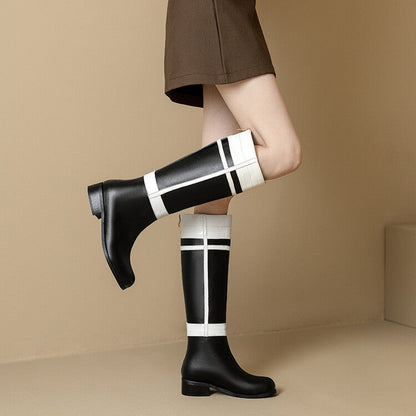 Stylish Orthopedic Boots for Any Occasion