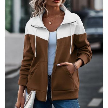 Vintage Inspired Jumper