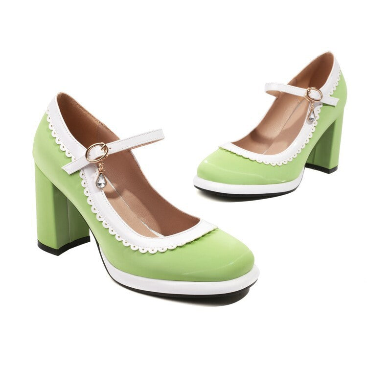 Beautifully Crafted Orthopedic Shoes