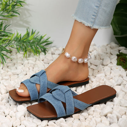 Comfortable Orthopedic Shoes for Daily Wear