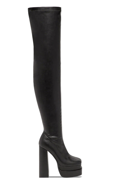 Stylish Orthopedic Boots for Any Occasion