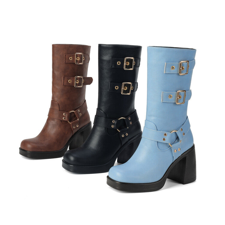 Beautifully Crafted Orthopedic Boots