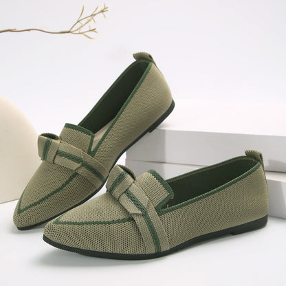 Comfortable Orthopedic Shoes for Daily Wear