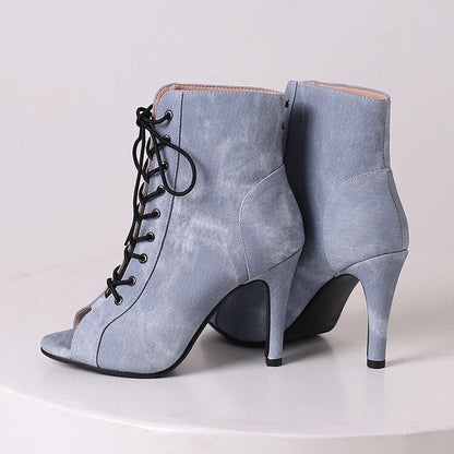 Stylish Orthopedic Boots for Any Occasion