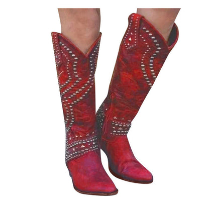 Comfortable Orthopedic Boots for Daily Wear
