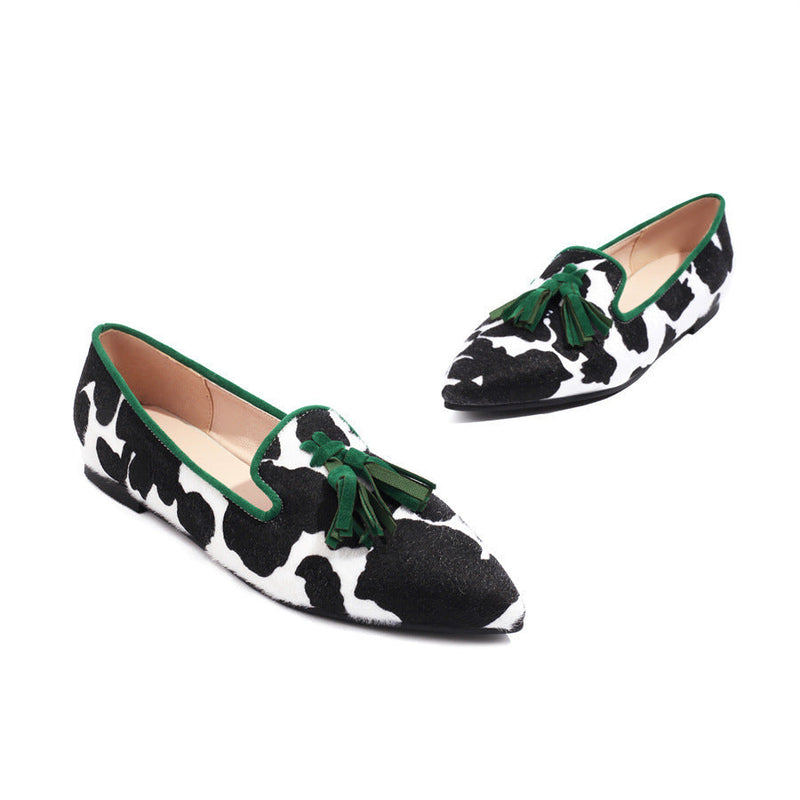 Comfortable Orthopedic Shoes for Daily Wear