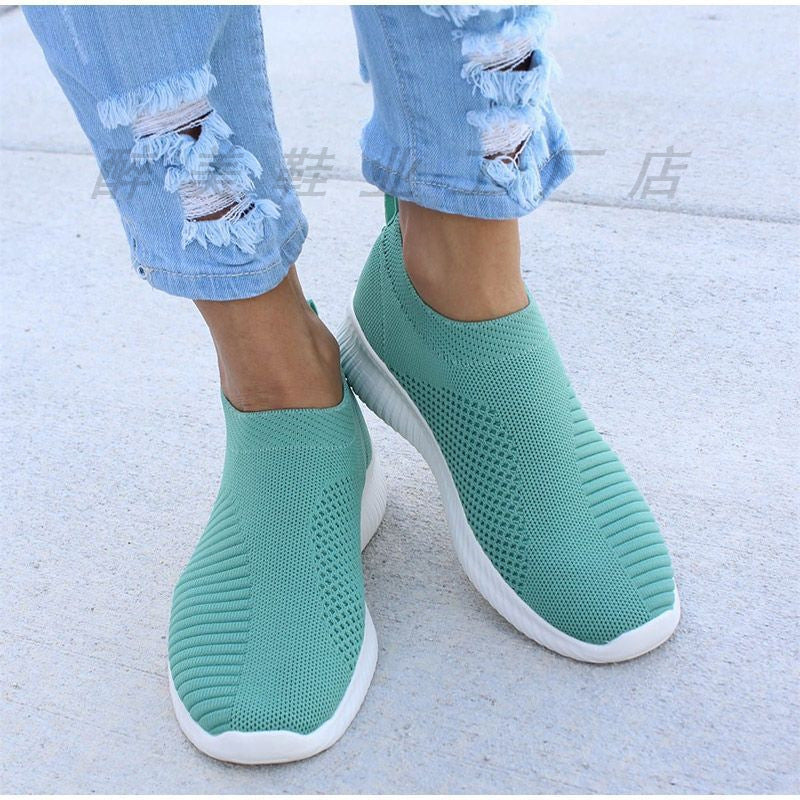 Vintage Inspired Orthopedic Shoes
