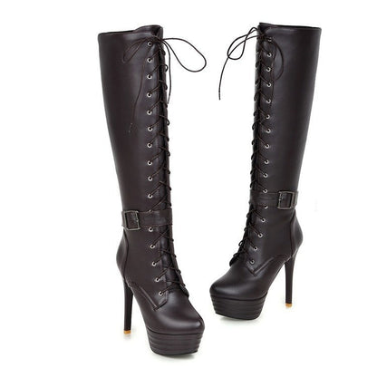Stylish Orthopedic Boots for Any Occasion