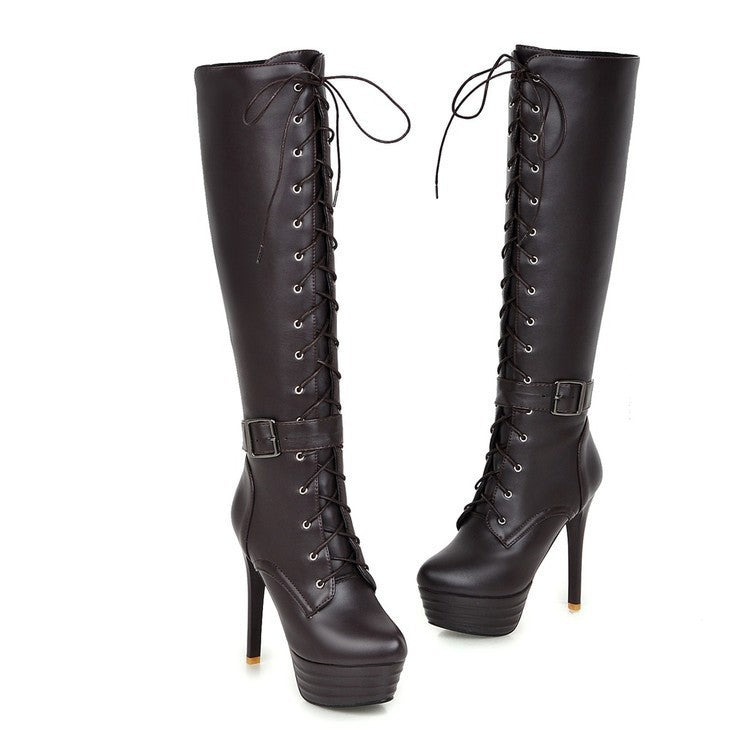 Stylish Orthopedic Boots for Any Occasion
