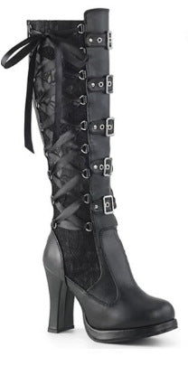Style 2