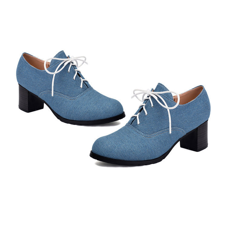 Graceful Orthopedic Shoes for Modern Look