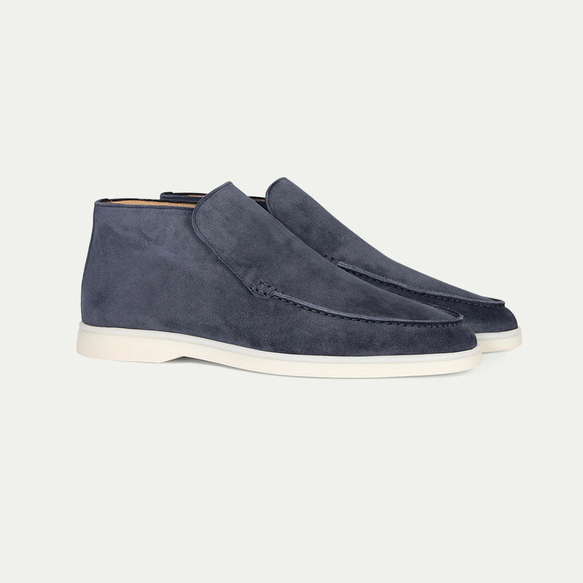 Vintage Inspired Orthopedic Shoes