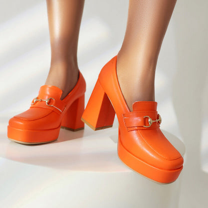 Stylish Orthopedic Shoes for Any Occasion