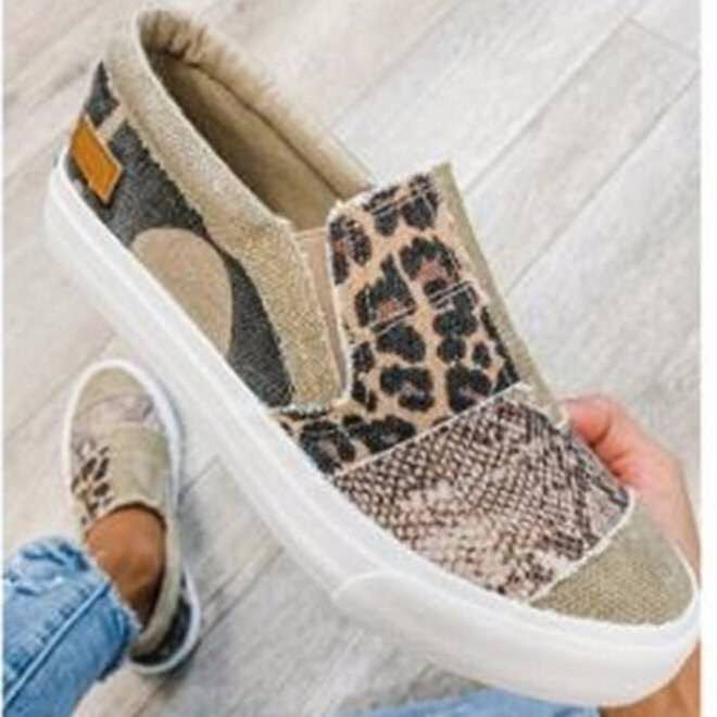 Comfortable Orthopedic Shoes for Daily Wear