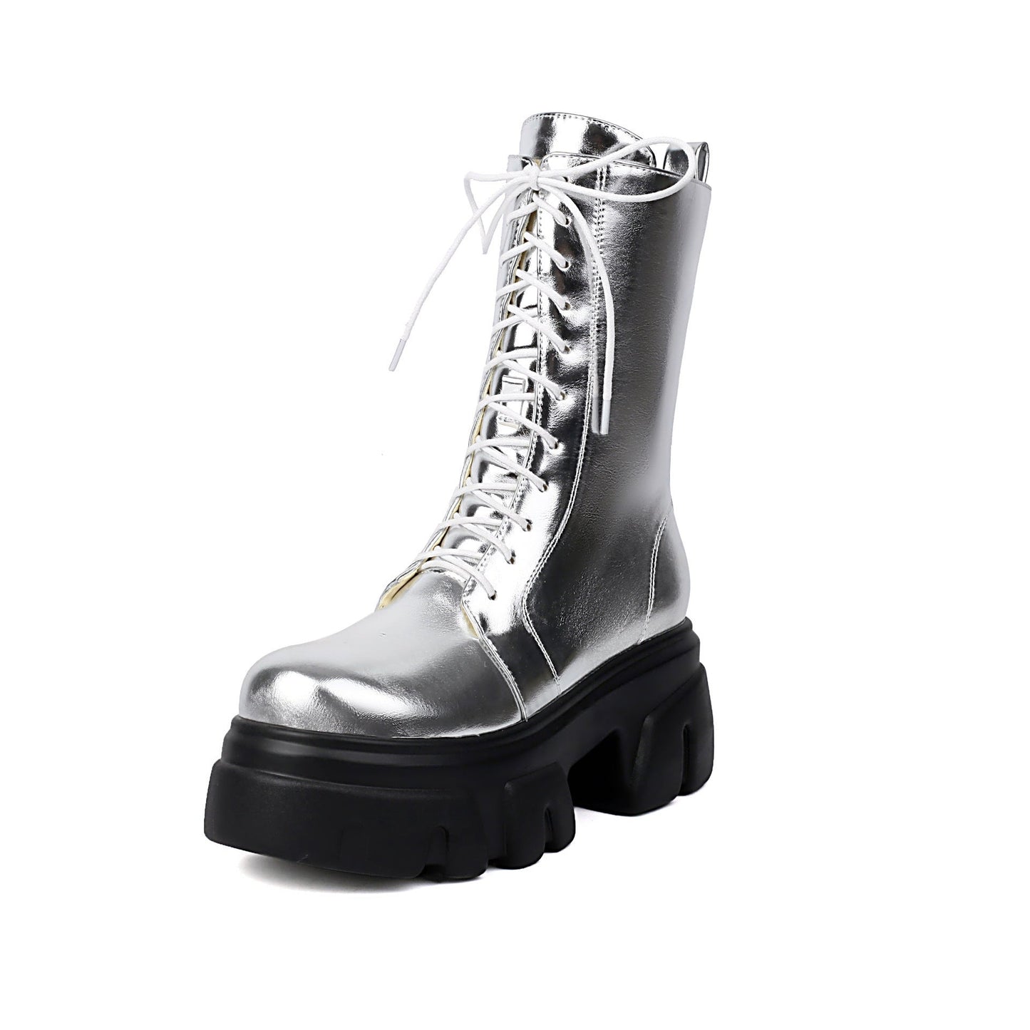Stylish Orthopedic Boots for Any Occasion
