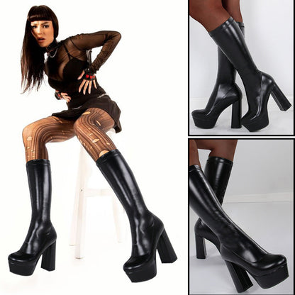 Comfortable Orthopedic Boots for Daily Wear