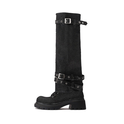 Elegant Orthopedic Shoes for Every Step