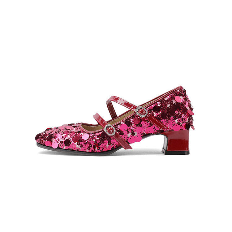 Classic Orthopedic Shoes with Timeless Style
