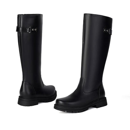 Stylish Orthopedic Shoes for Any Occasion