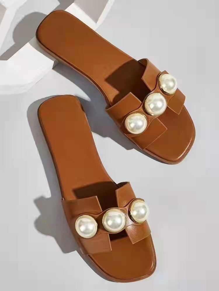 Vintage Inspired Orthopedic Shoes