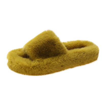 Stylish Orthopedic Sandals for Any Occasion