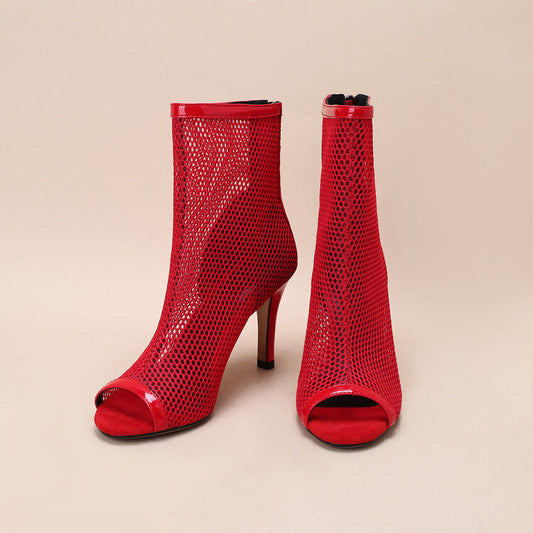Stylish Orthopedic Sandals for Any Occasion