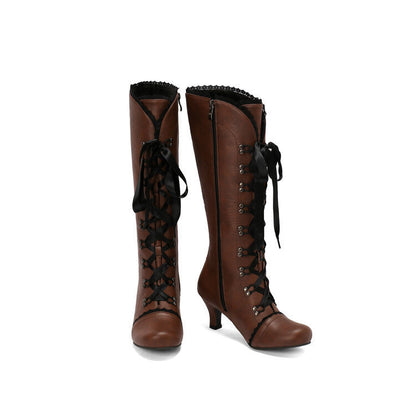 Comfortable Orthopedic Boots for Daily Wear
