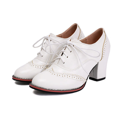 Stylish Orthopedic Shoes for Any Occasion