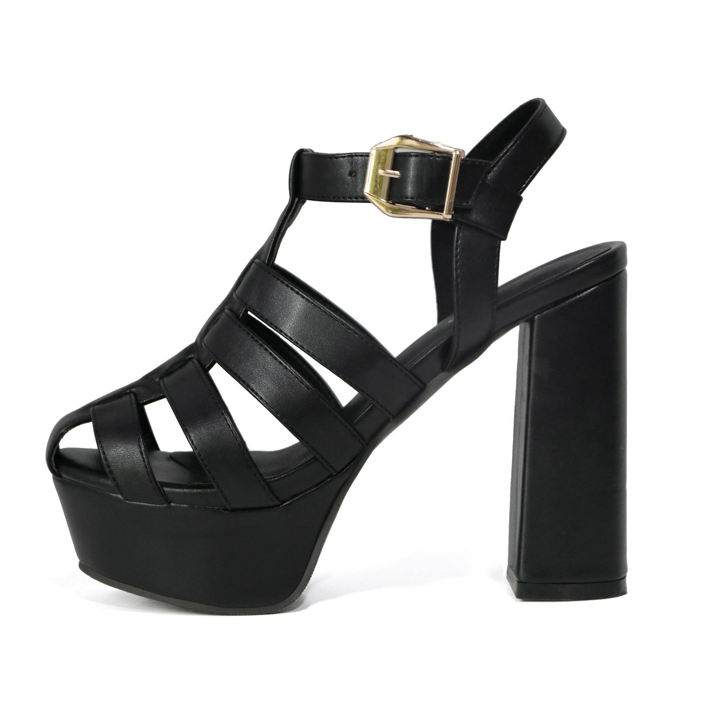 Chic Orthopedic Sandals with Unique Design