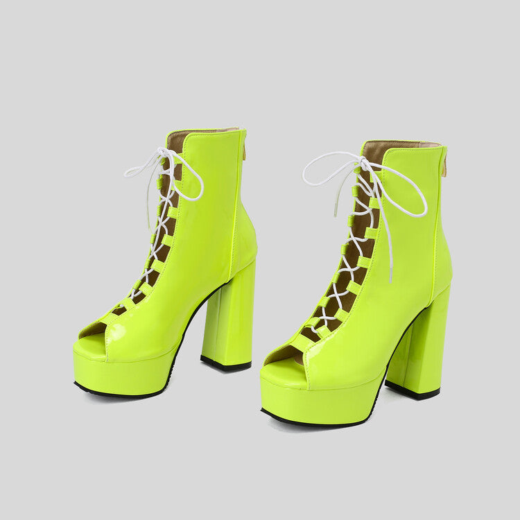 Beautifully Crafted Orthopedic Sandals